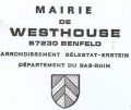 Westhouse2.jpg