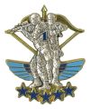 1st Company, 1st Marine Infantry Parachute Regiment, French Army.jpg