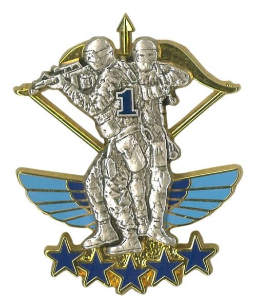 File:1st Company, 1st Marine Infantry Parachute Regiment, French Army.jpg
