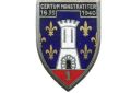 1st Cuirassier Regiment, French Army.jpg