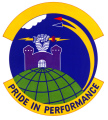 20th Aircraft Generation Squadron, US Air Force.png