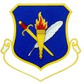 3480th Student Group, US Air Force.jpg