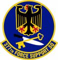 377th Force Support Squadron, US Air Force.jpg