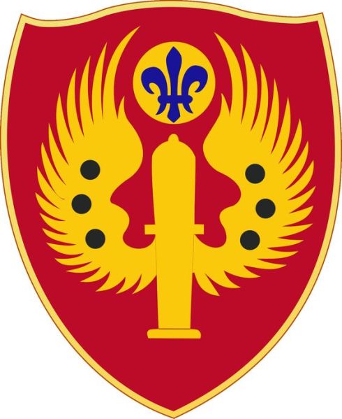 File:463rd Airborne Field Artillery Battalion, US Army1.jpg