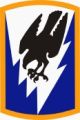 66th Theater Aviation Command, Washington Army National Guard.jpg