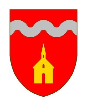 Ammeldingen an der Our.jpg