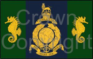 Commando Logistic Regiment, RM2.jpg