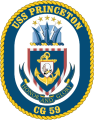 Cruiser USS Princeton.png