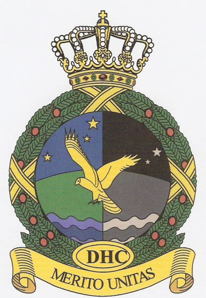File:Defence Helicopter Command, Royal Netherlands Air Force.jpg