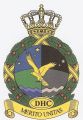 Defence Helicopter Command, Royal Netherlands Air Force.jpg