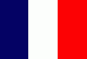 France-flag.gif