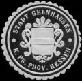 Gelnhausenz1.jpg