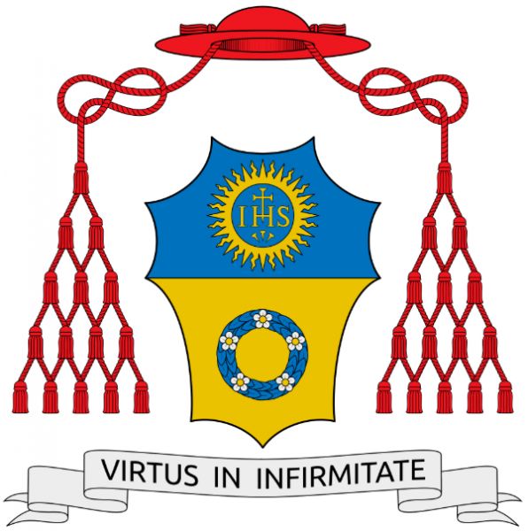 File:Ghirlanda.rel.jpg