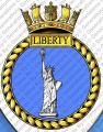HMS Liberty, Royal Navy.jpg