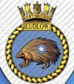 HMS Ludlow, Royal Navy.jpg