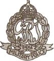 Indian Military Police Corps, Indian Army.jpg
