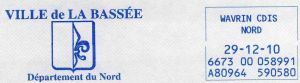La Basséep.jpg