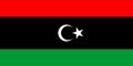 Libya.flag.jpg