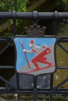 Arms (crest) of Lillehammer