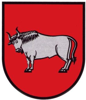 Lypovets.jpg