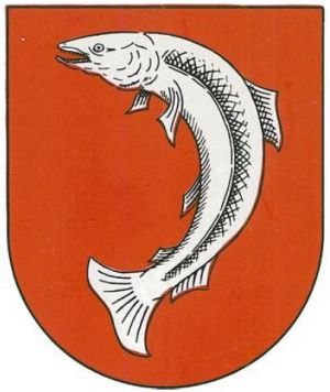 Neuhausenr1.jpg