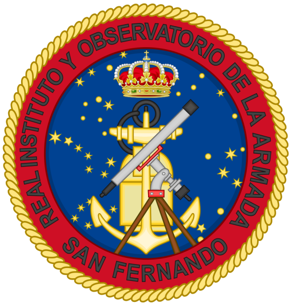 File:Royal Institute and Observatory of the Navy, Spanish Navy.png