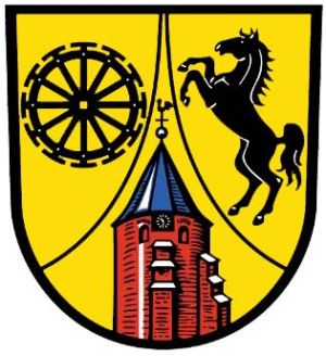 Samtgemeinde Salzhausen.jpg