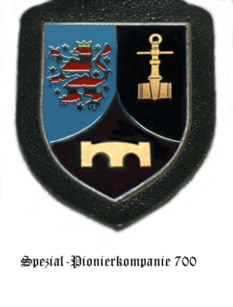 File:Special Pioneer Company 700, German Army.png