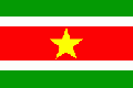 Surinam-flag.gif