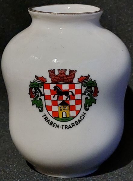 File:Trabent.gsw.jpg