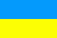 Ukraine.flag.gif