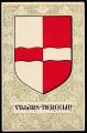Villarsti.vaud.jpg