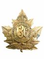 136th (Durham) Battalion, CEF.jpg