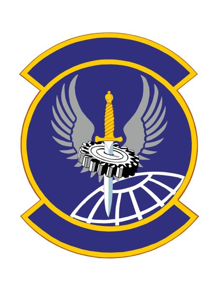 File:1st Special Operations Logistics Readiness Squadron, US Air Force.jpg