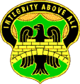 22nd Military Police Battalion, US Army1.png