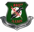 463rd Avionics Armament Maintenace Squadron, Philippine Air Force.jpg