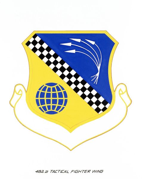 File:482nd Fighter Wing, United States Air Forcetfw.jpg