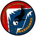 4th Space Control Squadron, US Space Force.jpg