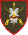59th Tank Regiment, Russian Army.png