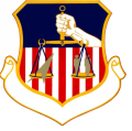 834th Combat Support Group, US Air Force.png