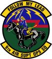 9th Air Support Operations Squadron, US Air Force.jpg
