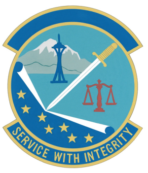 Air Force Office of Special Investigations District 20, US Air Force.png