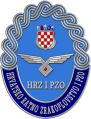Croatian Air Force.png