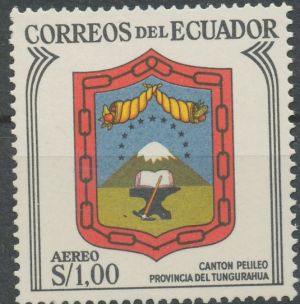 Ec-1089.jpg