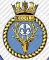HMS Bootle, Royal Navy.jpg