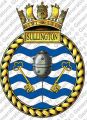 HMS Sullington, Royal Navy.jpg