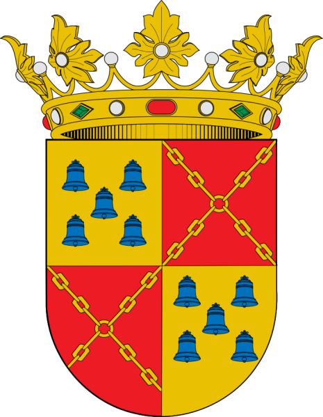 File:Huartearaquil.png