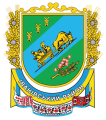 Ivanivskyi Raion (Odessa Oblast).png