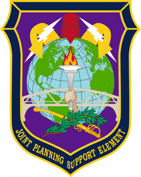 File:Joint Planning Support Element, USA.png