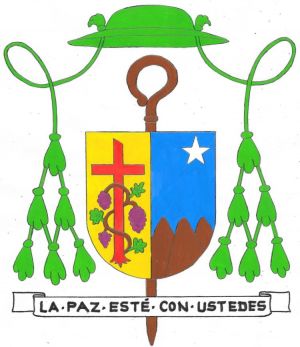 Larioja-braida.jpg